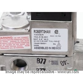 720402 product photo Image 3 M