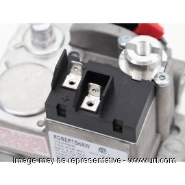720402 product photo Image 4 M