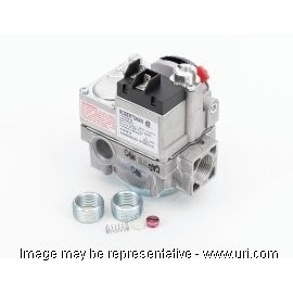 720406 product photo Image 2 M