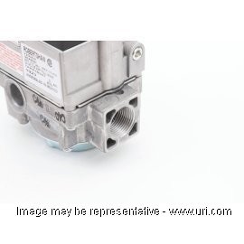 720406 product photo Image 3 M