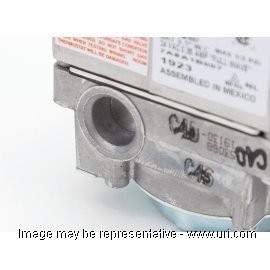 720406 product photo Image 4 M