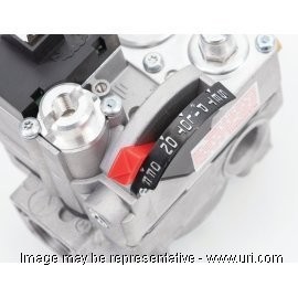 720406 product photo Image 8 M