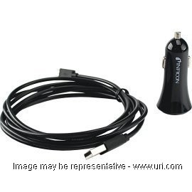 721605G1 product photo