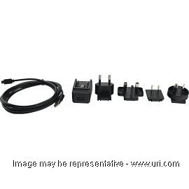 721606G1 product photo