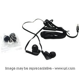 721607G1 product photo Front View M