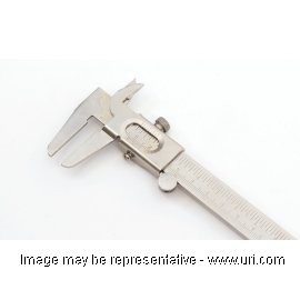 722 product photo Image 2 M