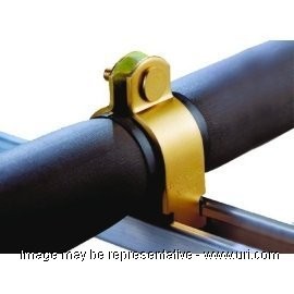 726075 product photo