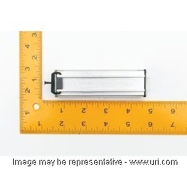 724701G1 product photo Image 3 M