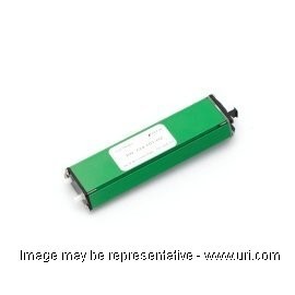 724701G2 product photo Image 2 M