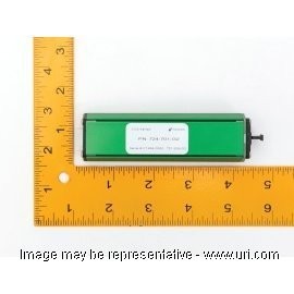 724701G2 product photo Image 4 M