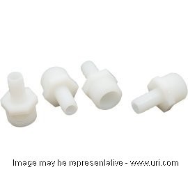 73207 product photo