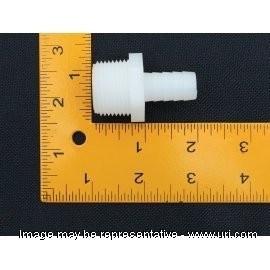 73207 product photo Image 2 M