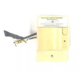 732203000 product photo