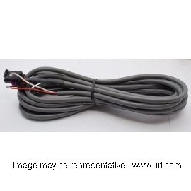 733092500 product photo