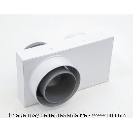 7373253 product photo Image 2 M