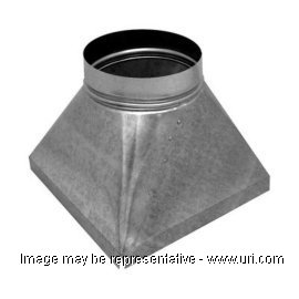 73C10X16X14 product photo