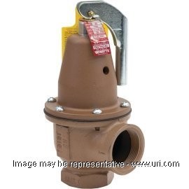 740114 product photo