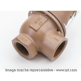 740114 product photo Image 2 M