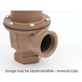 740114 product photo Image 3 M