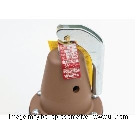 740114 product photo Image 4 M