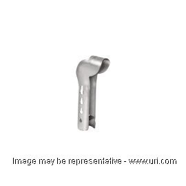 74017 product photo Front View M