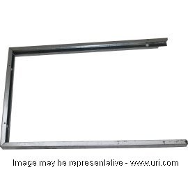 741010039 product photo