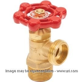 7434 product photo