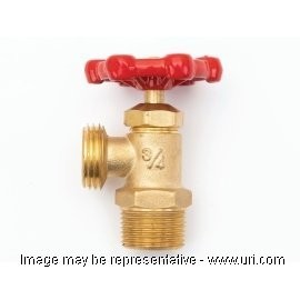 7434 product photo Image 2 M