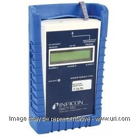 743600G1 product photo Front View M