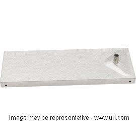 74422002 product photo