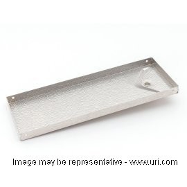 74422002 product photo Image 2 M