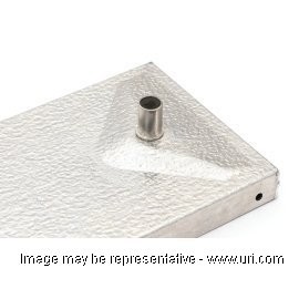 74422002 product photo Image 3 M