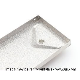 74422002 product photo Image 4 M