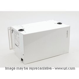 7459305 product photo Image 2 M