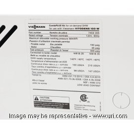 7459305 product photo Image 3 M