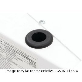 7459305 product photo Image 4 M