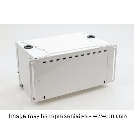 7459305 product photo Image 5 M