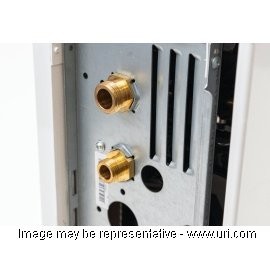 7459305 product photo Image 6 M