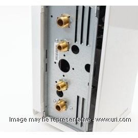 7459305 product photo Image 7 M