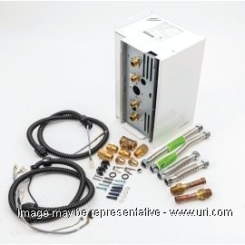 7459305 product photo Image 8 M