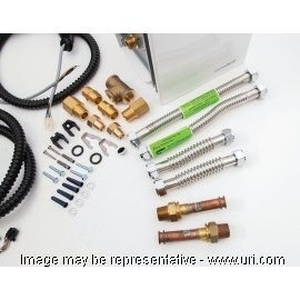 7459305 product photo Image 9 M