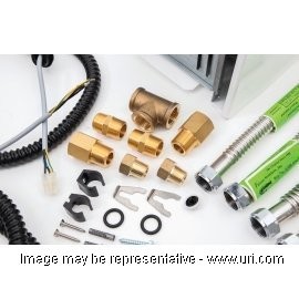 7459305 product photo Image 10 M