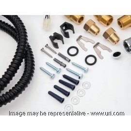7459305 product photo Image 11 M