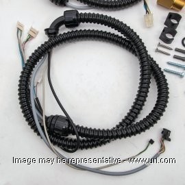 7459305 product photo Image 13 M