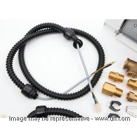 7459305 product photo Image 12 M