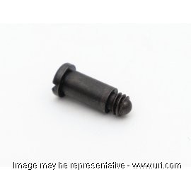 74762 product photo Image 2 M