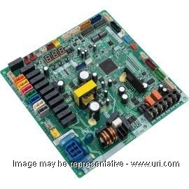 7500001 product photo