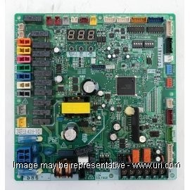 7500001 product photo Image 2 M