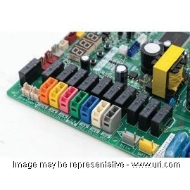 7500001 product photo Image 3 M