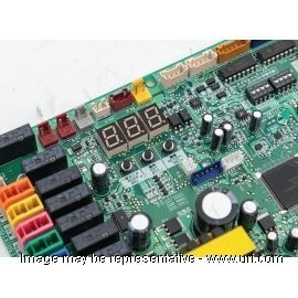 7500001 product photo Image 4 M